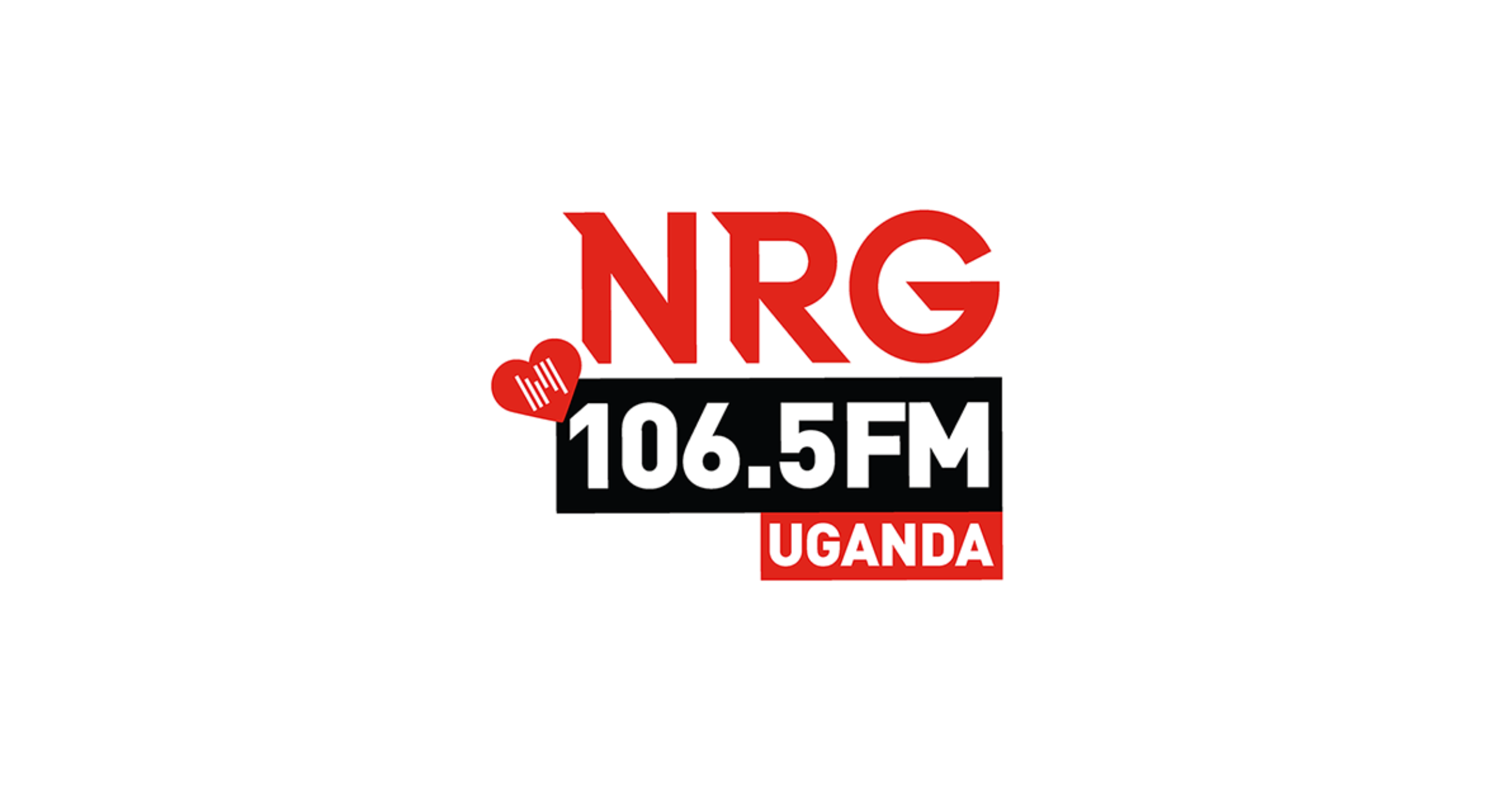 NRG Radio Uganda